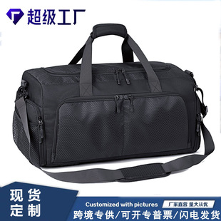 �羳���а�������Ь�}�����p����������\�Ӱ��������S�ҿ�ӡLOGO