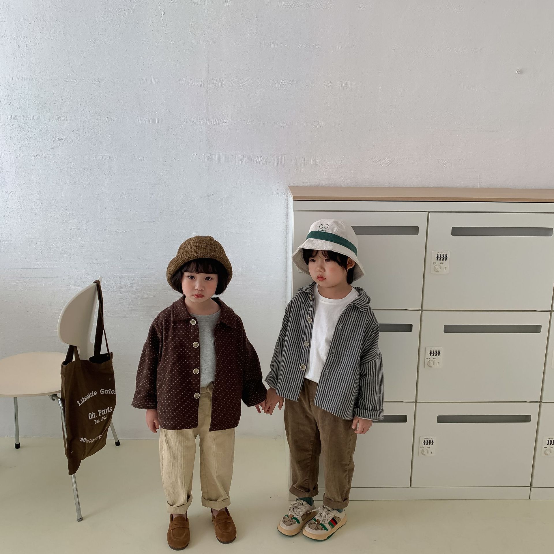 2021-12-01 120512.jpg