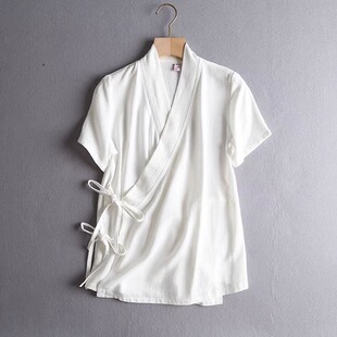 �Ї��Lϵ�����I�͹Ÿ����U���h��ͨ�ÿ�������´�a300�����bT��