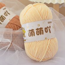 ���� ����߹ë���ιɼ����l�ֹ�����diy��ż�hᘲ���ë���Fᘿ�