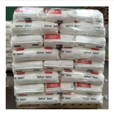 杜邦POM 500PE NC010高粘性耐磨性低VOC耐磨500PE NC010