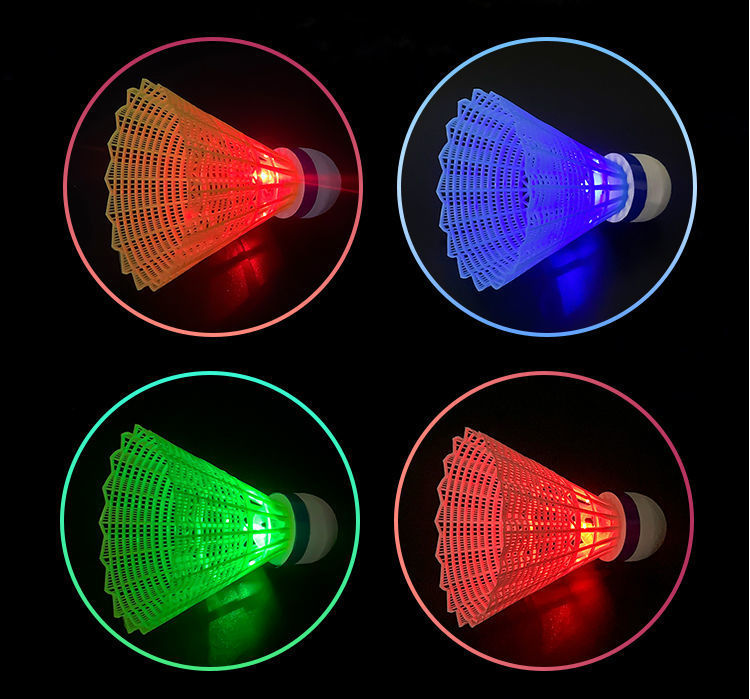 4b88b8e2-3a5c-479d-97e2-1701d1700d87.jpe