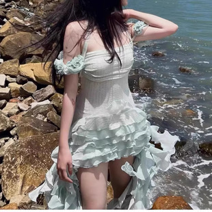 Խ��С���OӋ�В첱��Ҏ�t�h�������B��ȹIU���Ƕ��������K��Ůȹ