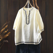 �ļ��¿� �̽��p���޼��߷����r��ŮС���ӏ͹�㼑��L���e�r��253