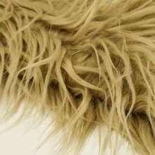 ��ˮë�F؛�Lë����ëֱë��ˇ��Ʒ �}�Q���ˇ���ë�q�o��