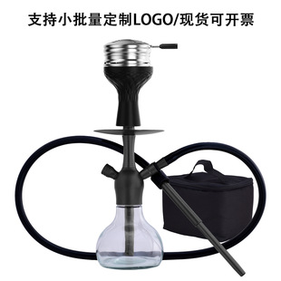 �羳�W�����F؛��������̖ˮ�������ι܉����bhookah shish���S