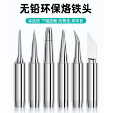 �؃r936���F�^���^ֱ���R����늺��^I��K��IS�׭h���L���������^