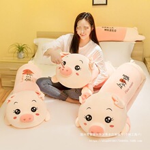 С�ië�q��߱�����ż�������޴���˯�X���նY��Ů���ɐ۳�����˯