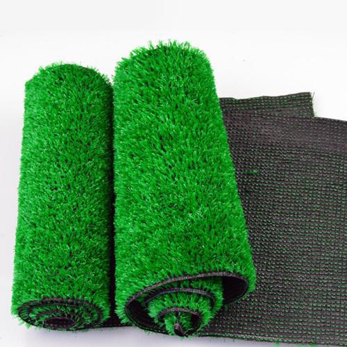 厂家直供捆草网生产线机器设备塑料扁丝拉丝机塑化效果好拔丝机