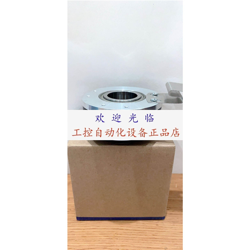 SZGLK8028G2-3600-526K 8 5020 0040 0500S127 1024-256k编码器.