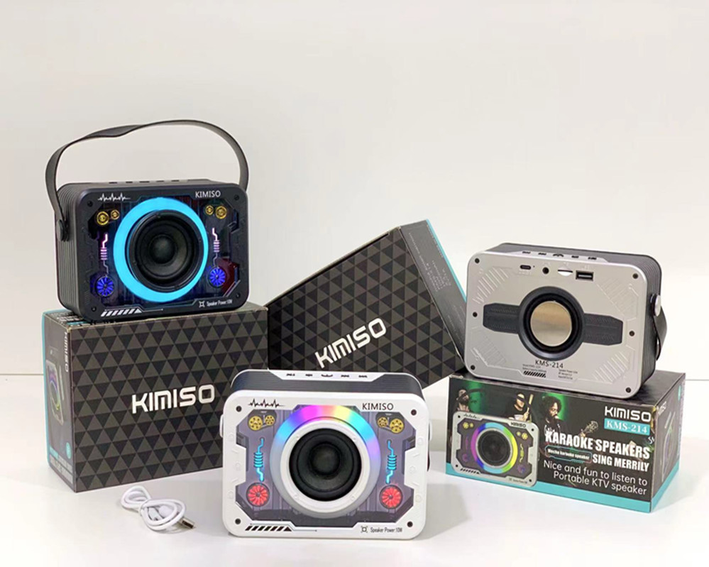 mmexport1699174876835_副本