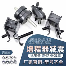 늄݆܇pz|Ͱl늙C__C_|z