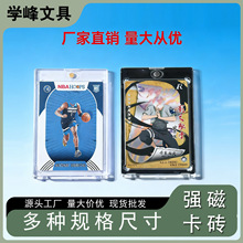 35PT-360PT���ſ��u ���ǿ��W�����ղؿ��u �Α����f���ƿ��u����