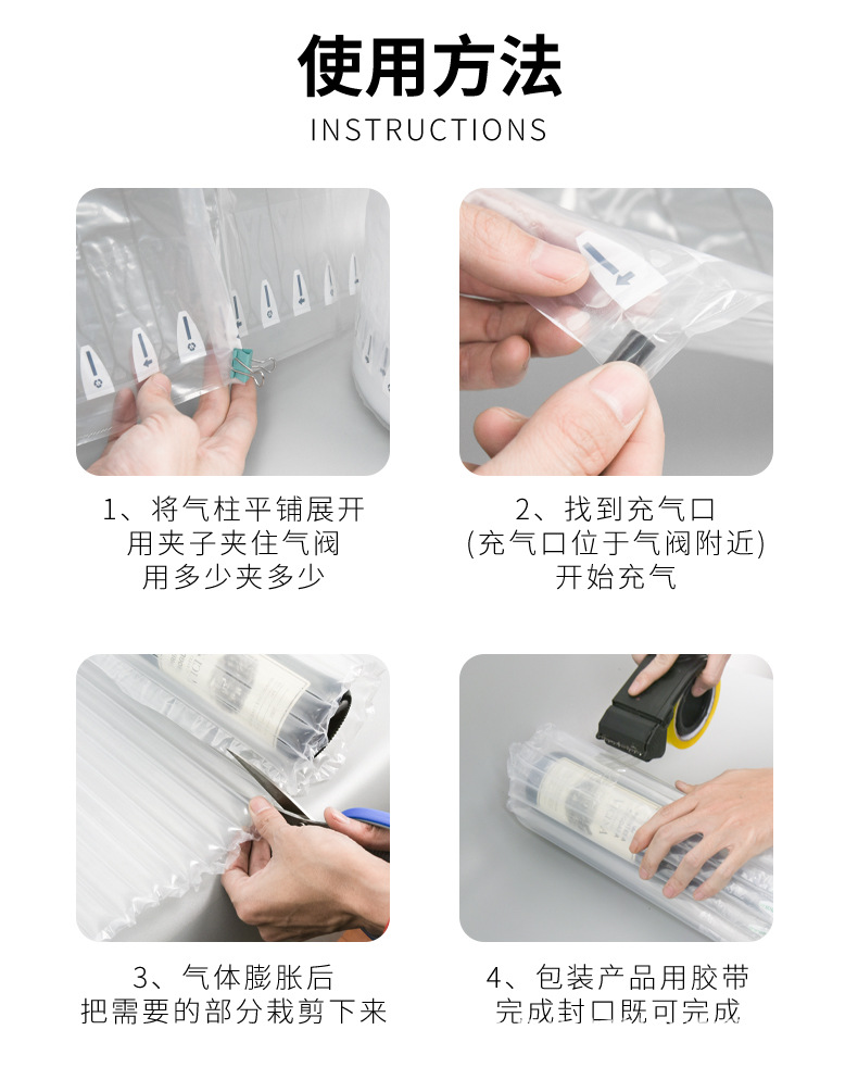 总_10.jpg