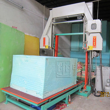 ȫ�Ԅ��ݾdƽ�ЙC ���dƽ�ЙC�M�ЙC��Ƭ�C