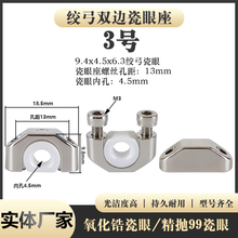 500���ٽg���C�g���������p߅���ی����^��300���z�C��������մ�