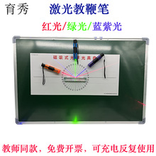 ����ʽ����̱޹P�̎��t�G��ֹ��������̌W�x����ķ�����ʾ��