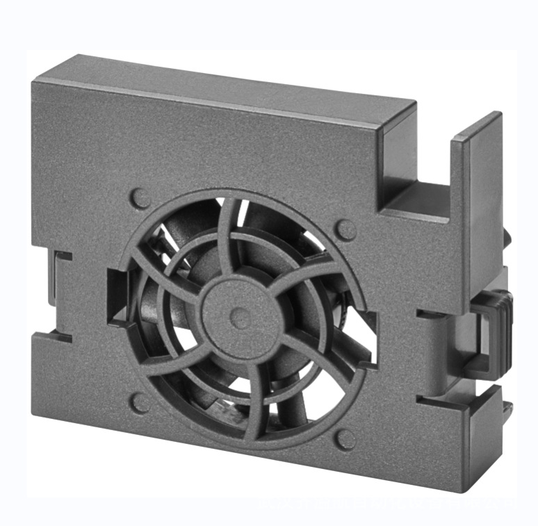 6SL3200-0UF06-0AA0西门子V20 替换风扇  现货供应