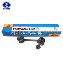 ���������Դ�MX-5 III CX-7K80157 F15134150 F151-34-150�ȶ���