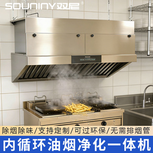 �p���ѭ�h�͟�����һ�w�C���ò�N�����������L���o�ʽ