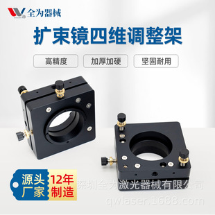 �U���R�ľS�{���� �����O�亸�әC��·����߾��ܼӺ��Ӳ���i�o