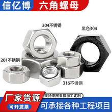 ����\������ĸ�̶��i�o̼���������ñ���l���I���P�4.8�� �S��