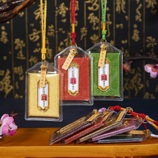 ̩ɽ�n�����ƽ�������^��������С����S�������ҽ����o�������l