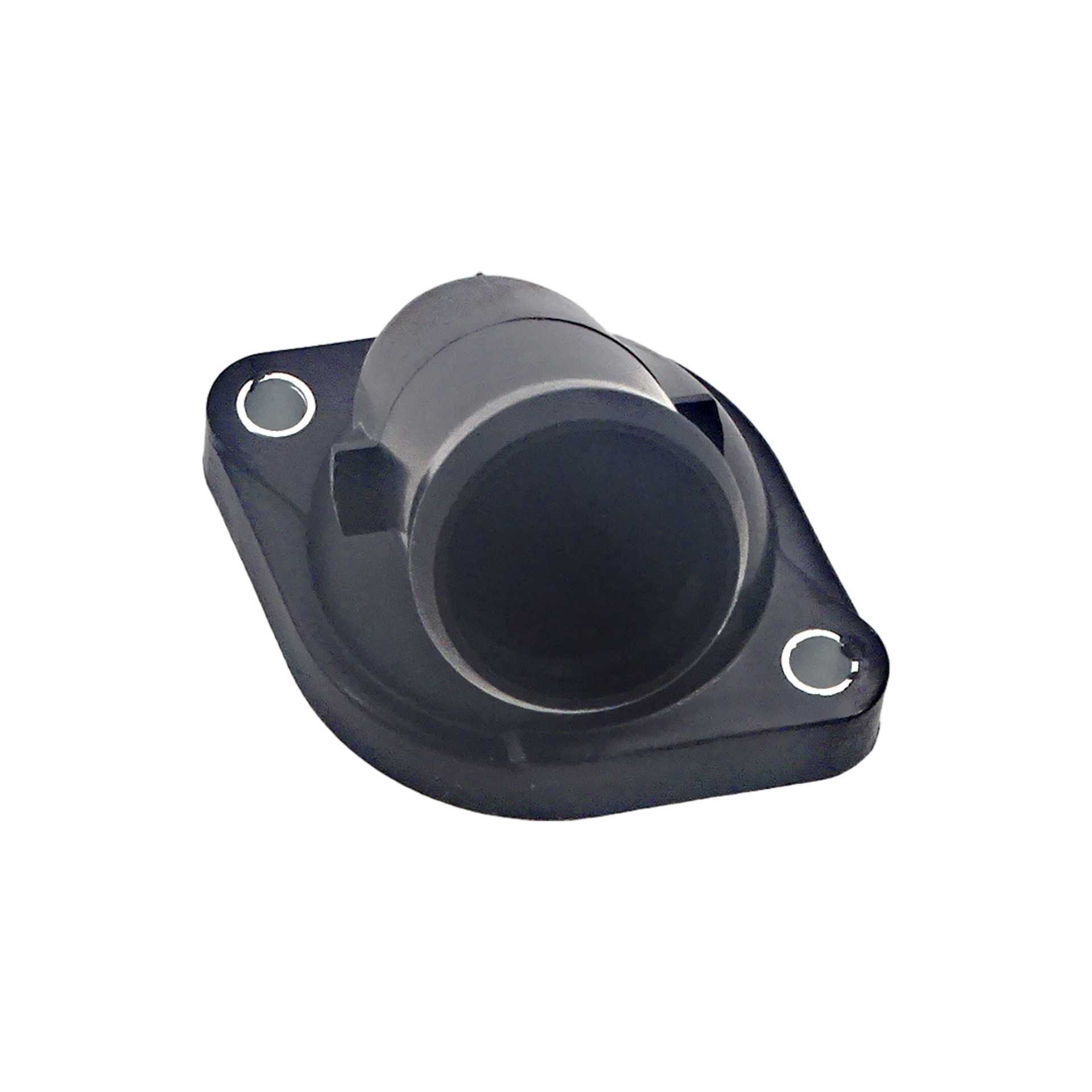 16321-36010/0V020 Suitable for Toyota Lexus Camry Thermostat Cover Water Inlet