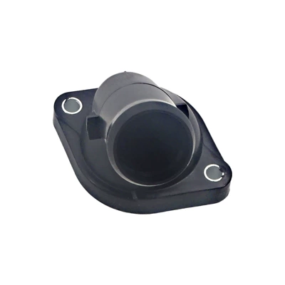 Thermostat Cover Water – Thermostat