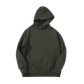 Dark Olive