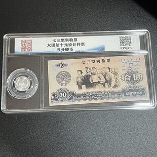 ������������͌��Ʊ�X��һ��һ�n�¹����bʰ�A ��� �u����