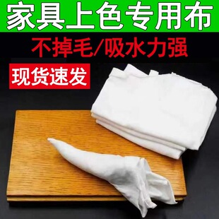 ����ë��ľϞ�Ͳ����޲����ò��Ҿ�ľ����ɫ���o�m���C��