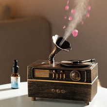 �羳��̟��N�������C��޹�C���ͳ������ͼӝ����{���b������