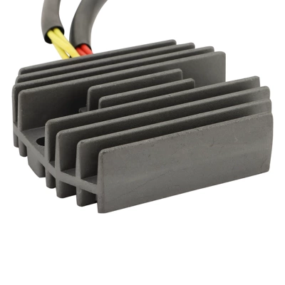 Power supply, ignition system accessories suitable for Predator