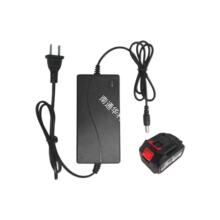 21V���־���늄Ӱ���ͨ��ֱ����^��������p�^