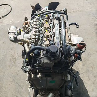 ����ȫ��H20-120E60.Q23-95.Q23-115.Q23-132�r�����ֽ����l�әC