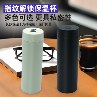 ָ�y���i���ر��̄��k��ָ�y���i�ݲ�豭�W���όW����ָ�y���ر�