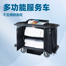 �Ϸ�gnf�Ƶ�ͷ���܇����܇�p߅���T���϶๦�ܲ���܇�坍܇