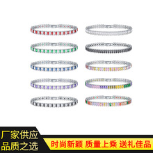 ���S�羳Ů���W����机��s�ʯ�L����2.5*5mm��ɫ��ɫ�M����