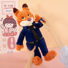 ��������ë�q��߹��к���������������żŮ���Y�ͯ������