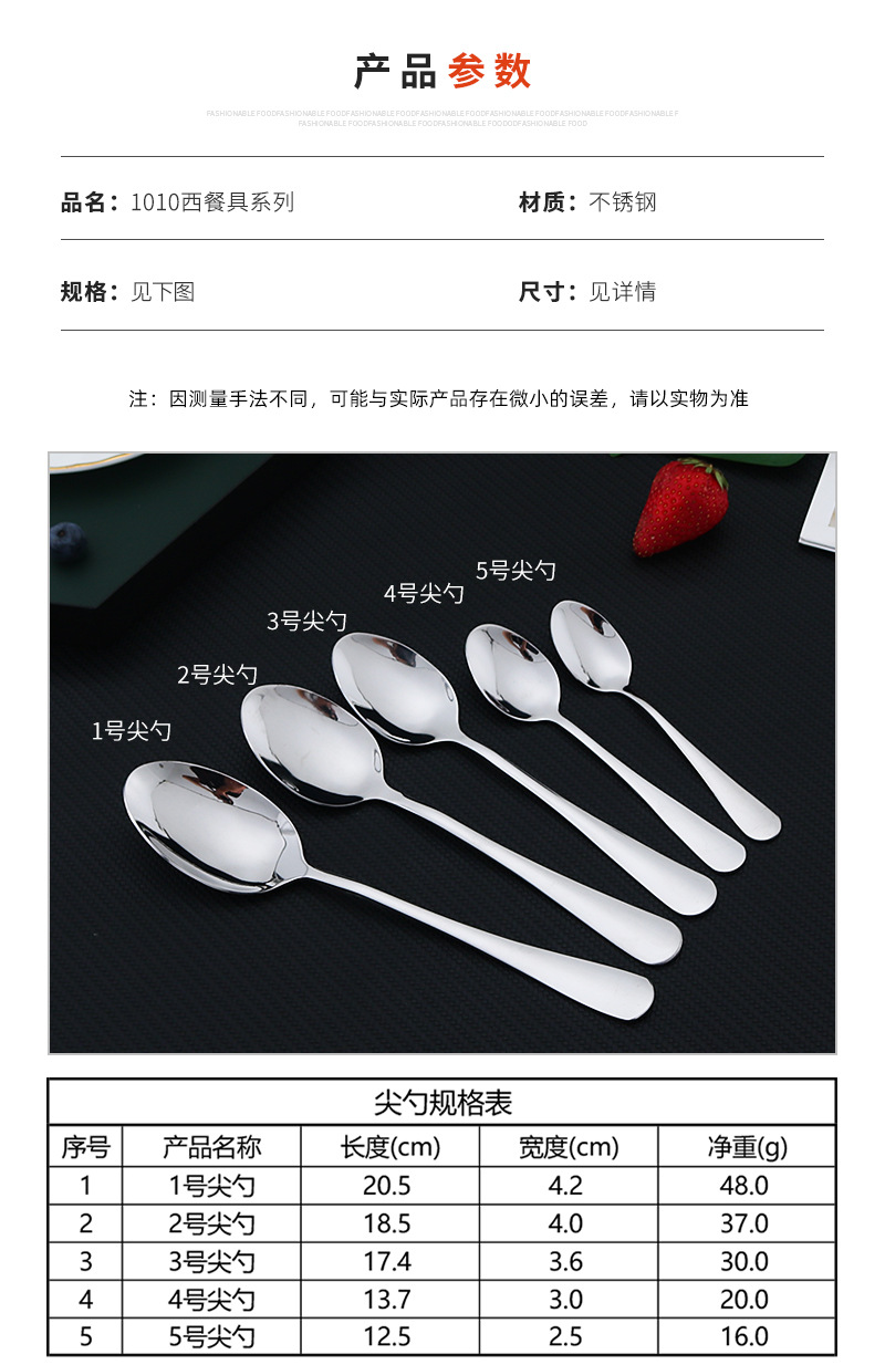 1010西餐具系列-详情_03.jpg
