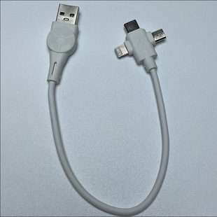 �֙C3��1��늾�V8��׿type-c Lightning һ����������֧�ֿ�侀