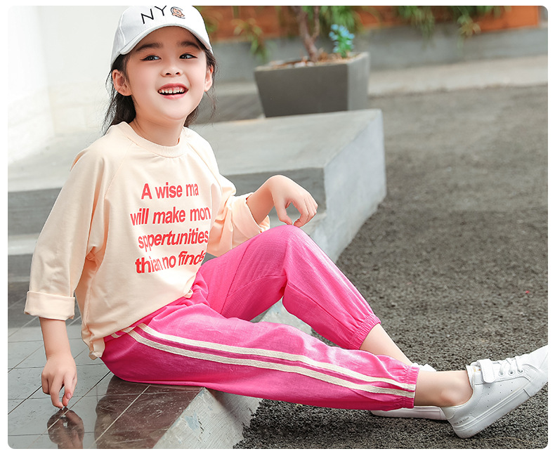 棉麻裤子详情页_24