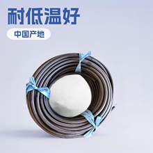 �S��ֱ�N Һ���z�� �r�񃞻� ݔ��Һ�����| �͵͜غ� ��Ȼ���z��