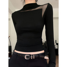 ���l���羳 �S�Ĳ�Ī����260��1*1�������L�ԸоW��ƴ���L��T����