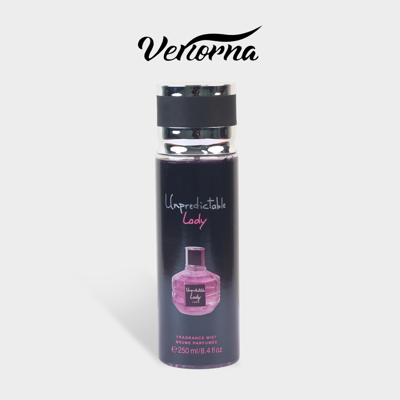 厂家直销工厂男女通用跨境香水菲律宾南美香氛气雾 body mist|undefined