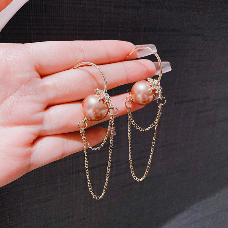 hmqViviiyNSAyin9WuaXtxwV15zb/LnilkU4