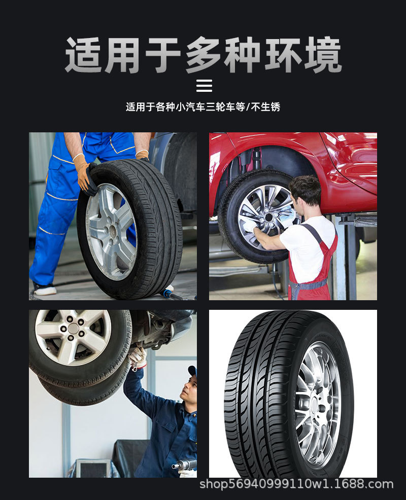 未标题-1_06.jpg