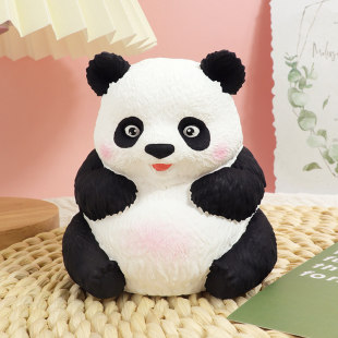 �ɐ۴���؈���zģ�� �ֹ�DIY��޹ʯ�����ޔU��ʯ܇�d����[��ĥ��