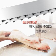 ���|��1�l�b�ձ�䏹ǙC��䏗l�ƬʳƷ���ţ��ţ�Ń�����~�i��